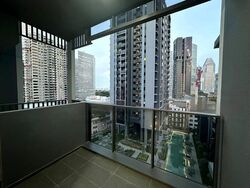 The M (D7), Apartment #460286961